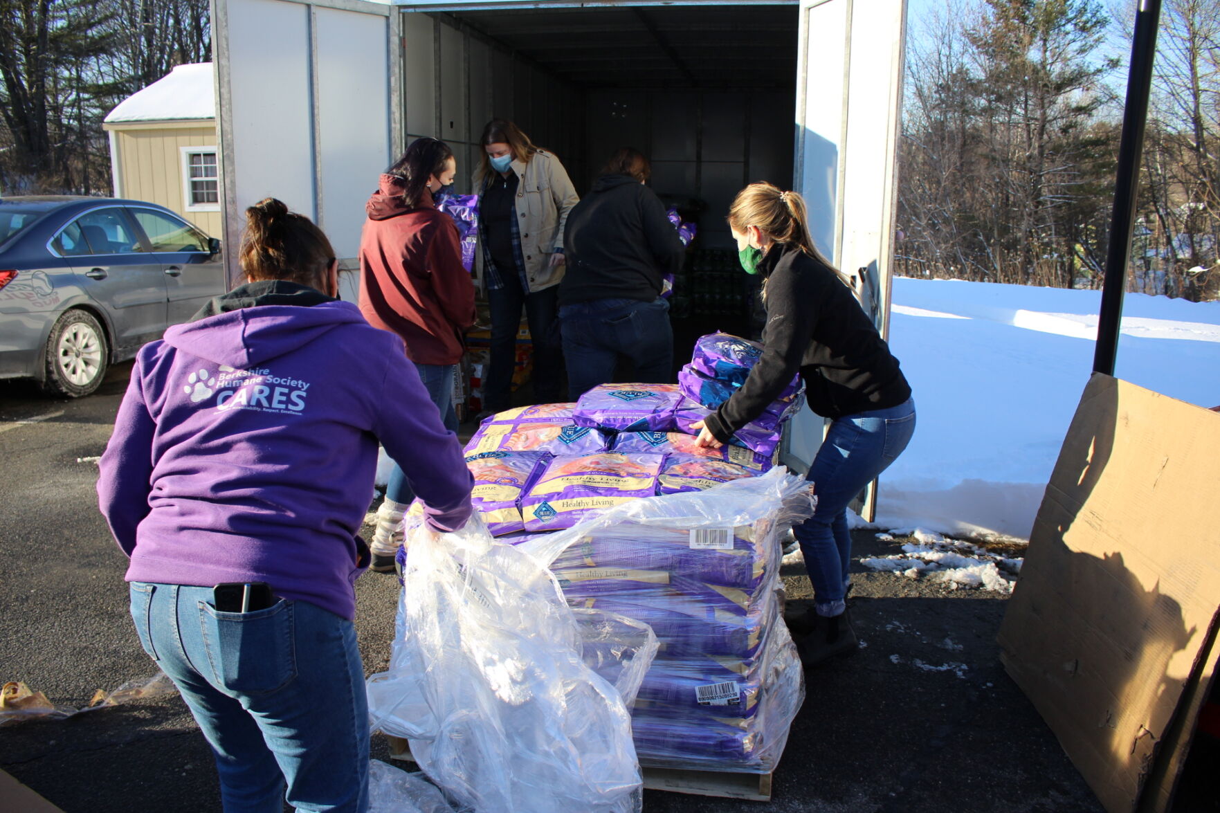 Food Bank (3).JPG